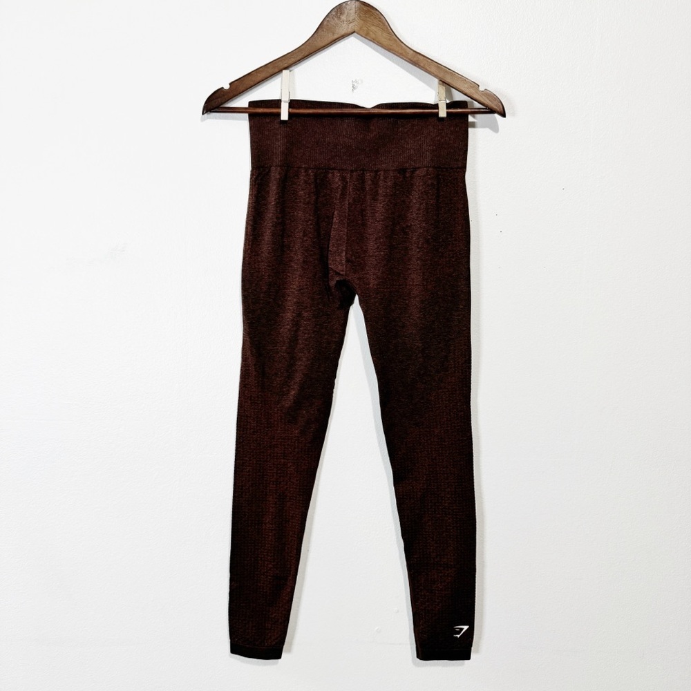 Gymshark adapt flek leggings size small - Picture 5 of 5